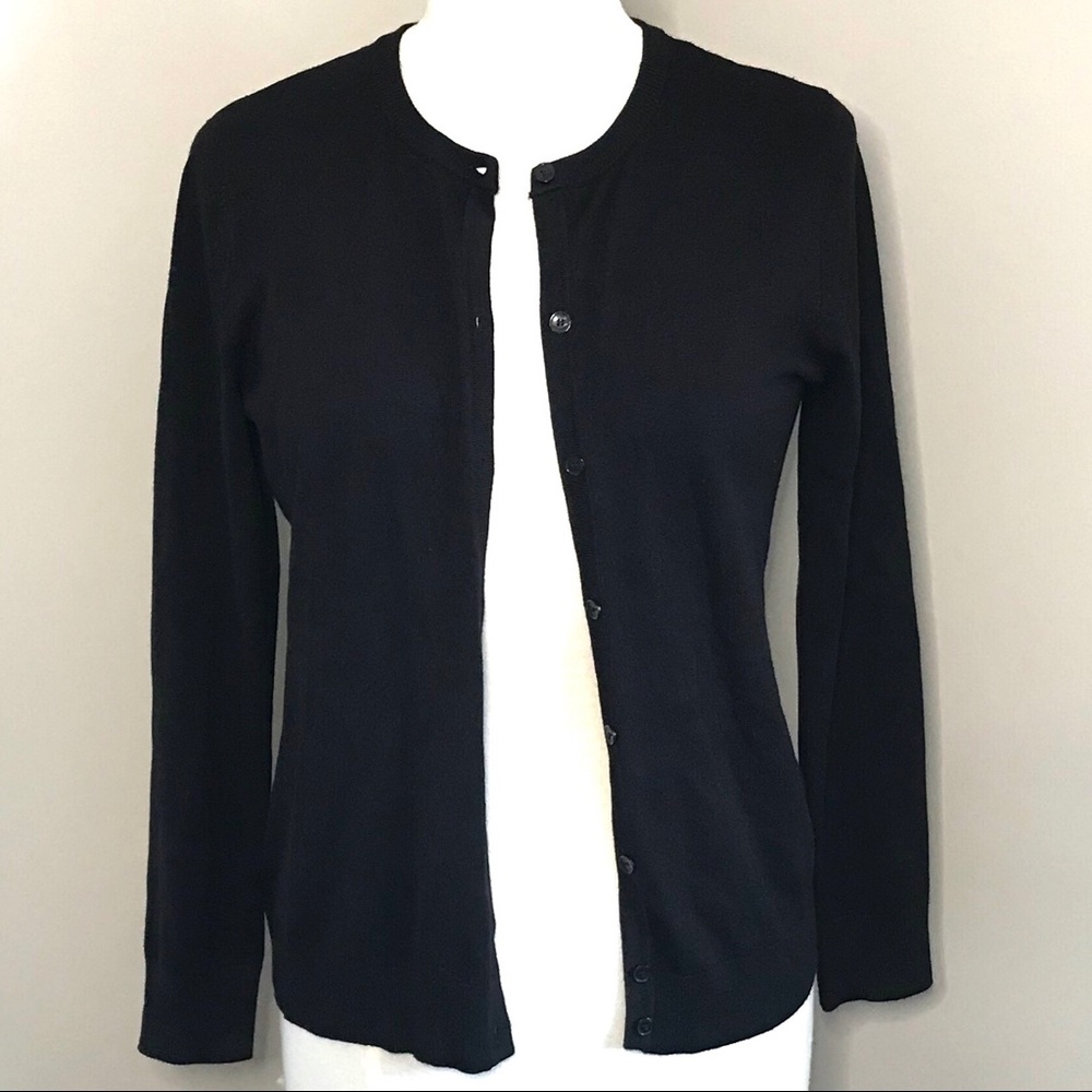 Jones NY Cardigan